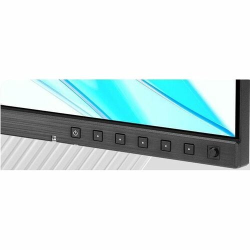 Asus ProArt PA27JCV 27" Class 5K LED Monitor - 16:9 - Black - 27" Viewable - In-plane Switching (IPS) Technology - LED Backlight - 5120 x 2880 - - PA27JCV - Image 12
