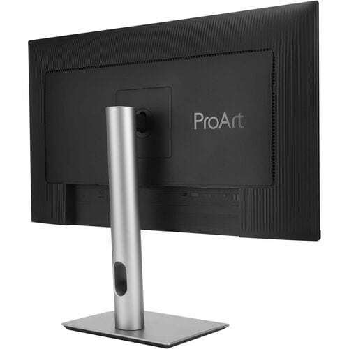 Asus ProArt PA27JCV 27" Class 5K LED Monitor - 16:9 - Black - 27" Viewable - In-plane Switching (IPS) Technology - LED Backlight - 5120 x 2880 - - PA27JCV - Image 9
