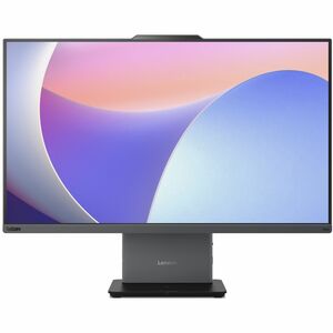 Lenovo NEO50A 27 GEN5 INTELCORE I7-136 I7-13620H W11 PRO64 8.0GB 1X256GB S 12SB003QUS - Image 2