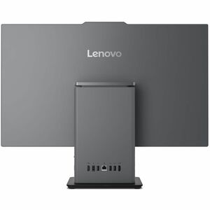 Lenovo NEO50A 27 GEN5 INTELCORE I7-136 I7-13620H W11 PRO64 8.0GB 1X256GB S 12SB003QUS - Image 3