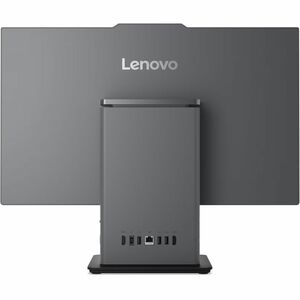 Lenovo NEO50A 24 GEN5 INTELCORE I5-134 I5-13420H W11 PRO64 16.0GB 1X256GB 12SD004EUS - Image 3