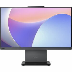 Lenovo NEO50A 24 GEN5 INTELCORE I5-134 I5-13420H W11 PRO64 16.0GB 1X256GB 12SD004EUS - Image 2