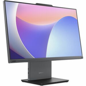 Lenovo NEO50A 24 GEN5 INTELCORE I5-134 I5-13420H W11 PRO64 32.0GB 1X512GB 12SD004GUS
