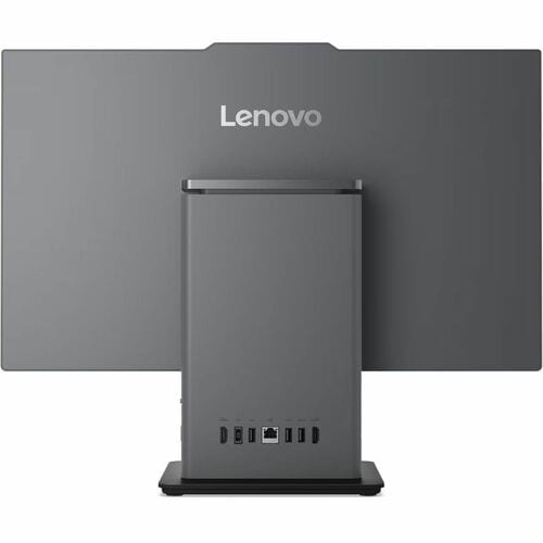 Lenovo ThinkCentre neo 50a 24 Gen 5 12SD004BUS All-in-One Computer - Intel Core i5 13th Gen i5-13420H - 32 GB - 512 GB SSD - 23.8" Full HD - 12SD004BUS - Image 3