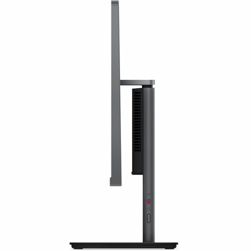 Lenovo ThinkCentre neo 50a 24 Gen 5 12SD004BUS All-in-One Computer - Intel Core i5 13th Gen i5-13420H - 32 GB - 512 GB SSD - 23.8" Full HD - 12SD004BUS - Image 4