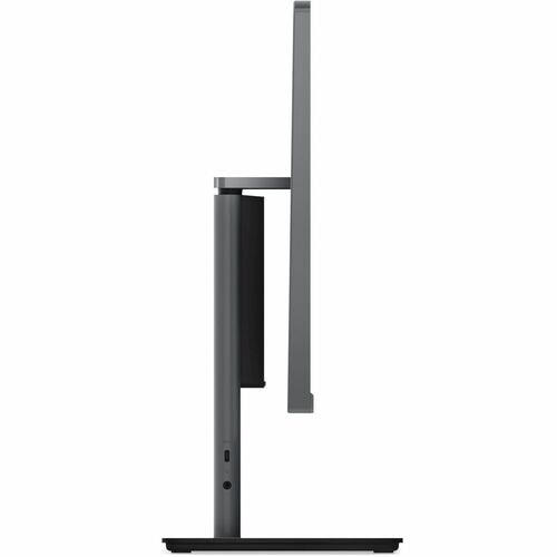 Lenovo ThinkCentre neo 50a 24 Gen 5 12SD004BUS All-in-One Computer - Intel Core i5 13th Gen i5-13420H - 32 GB - 512 GB SSD - 23.8" Full HD - 12SD004BUS - Image 5