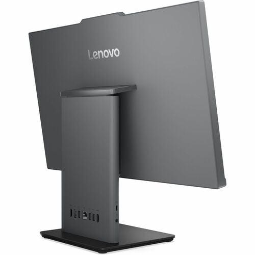 Lenovo ThinkCentre neo 50a 24 Gen 5 12SD004BUS All-in-One Computer - Intel Core i5 13th Gen i5-13420H - 32 GB - 512 GB SSD - 23.8" Full HD - 12SD004BUS - Image 7