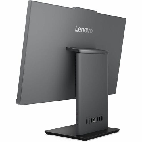 Lenovo ThinkCentre neo 50a 24 Gen 5 12SD004BUS All-in-One Computer - Intel Core i5 13th Gen i5-13420H - 32 GB - 512 GB SSD - 23.8" Full HD - 12SD004BUS - Image 8