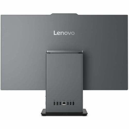 Lenovo ThinkCentre neo 50a 27 Gen 5 12SB003HUS All-in-One Computer - Intel Core i5 13th Gen i5-13420H - 32 GB - 512 GB SSD - 27" Full HD - 12SB003HUS - Image 3