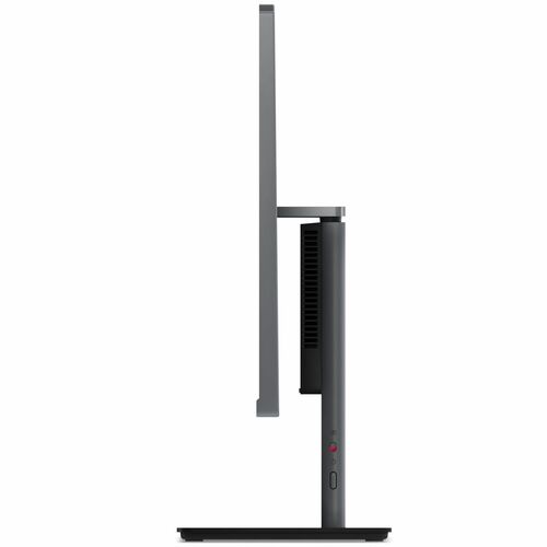 Lenovo ThinkCentre neo 50a 27 Gen 5 12SB003HUS All-in-One Computer - Intel Core i5 13th Gen i5-13420H - 32 GB - 512 GB SSD - 27" Full HD - 12SB003HUS - Image 4