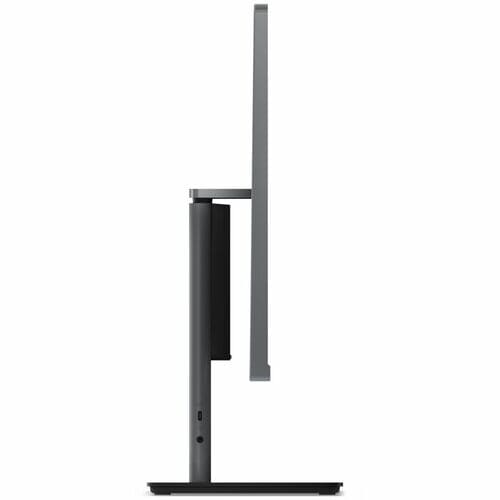Lenovo ThinkCentre neo 50a 27 Gen 5 12SB003HUS All-in-One Computer - Intel Core i5 13th Gen i5-13420H - 32 GB - 512 GB SSD - 27" Full HD - 12SB003HUS - Image 5