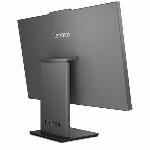 Lenovo ThinkCentre neo 50a 27 Gen 5 12SB003HUS All-in-One Computer - Intel Core i5 13th Gen i5-13420H - 32 GB - 512 GB SSD - 27" Full HD - 12SB003HUS - Image 7