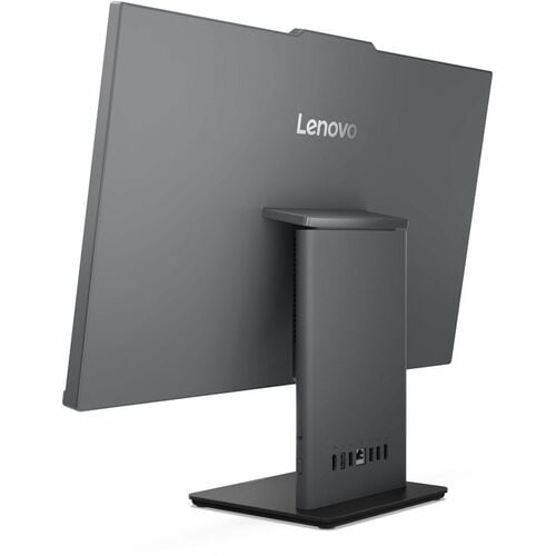 Lenovo ThinkCentre neo 50a 27 Gen 5 12SB003HUS All-in-One Computer - Intel Core i5 13th Gen i5-13420H - 32 GB - 512 GB SSD - 27" Full HD - 12SB003HUS - Image 8