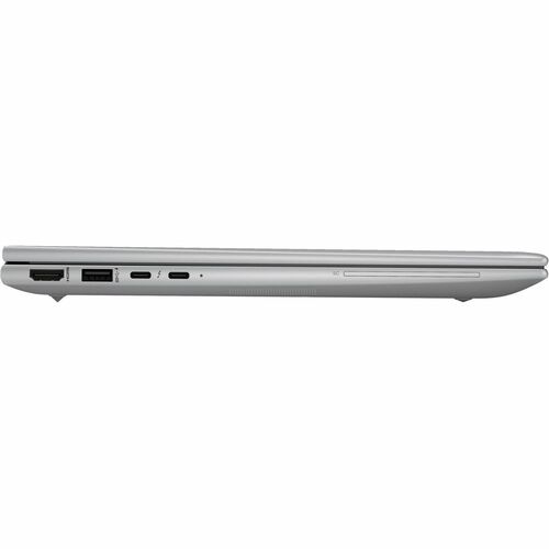 HP ZBOOK FIREFLY G10 A R7 PRO7840HS 14IN 16GB 512GB W11P64 - 88F35UT#ABA - Image 3