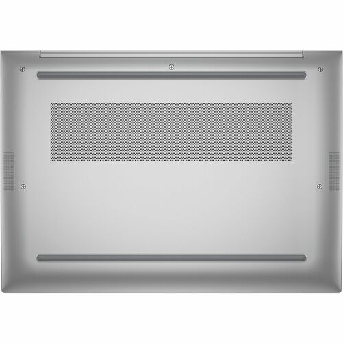HP ZBOOK FIREFLY G10 A R7 PRO7840HS 14IN 16GB 512GB W11P64 - 88F35UT#ABA - Image 4