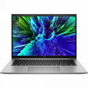 HP ZBOOK FIREFLY G10 A R7 PRO7840HS 14IN 16GB 512GB W11P64 - 88F35UT#ABA
