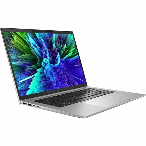 HP ZBOOK FIREFLY G10 A R7 PRO7840HS 14IN 16GB 512GB W11P64 - 88F35UT#ABA - Image 5