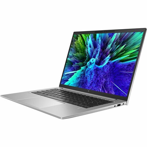 HP ZBOOK FIREFLY G10 A R7 PRO7840HS 14IN 16GB 512GB W11P64 - 88F35UT#ABA - Image 6