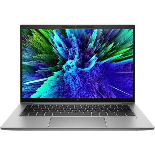 HP ZBOOK FIREFLY G10 A R7 PRO7840HS 14IN 16GB 512GB W11P64 - 88F35UT#ABA
