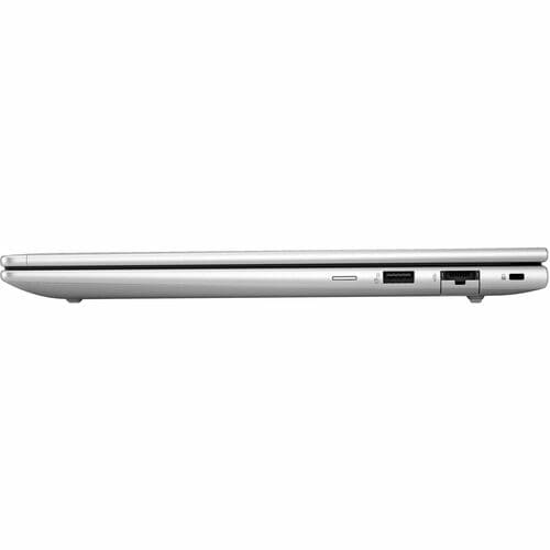 HP EliteBook 640 G11 14" Notebook - WUXGA - Intel Core Ultra 7 165U - 32 GB - 512 GB SSD - Intel Chip - LTE Advanced - - B3FS0UC#ABA - Image 2