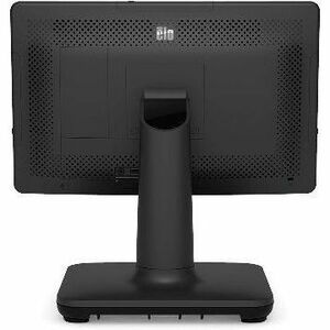 Elo EloPOS POS Terminal - Celeron G4900T - 8 GB DDR4 SDRAM - 256 GB SSD M.2/SATA - Windows 10 IoT Enterprise LTSB (64-bit) E547007 - Image 2