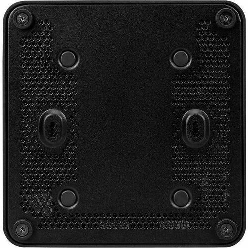MSI Cubi NUC 13MQG 227US Mini PC Intel Core i5-1345U Vpro Enterprise 16GB 1TB W11P - Mini Yet Powerful The Cubi NUC is the ideal solution for confined - CUBINUC13MQ227 - Image 7