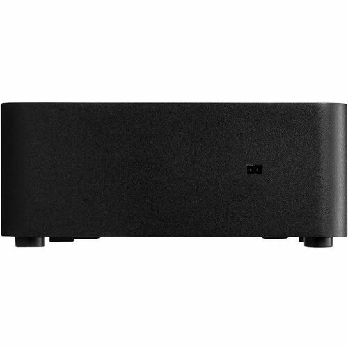 MSI Cubi NUC 13MQG 226UST Mini PC Intel Core i5-1345U vPro Enterprise 16GB 1TB W11P TAA Compliant - Mini Yet Powerful The Cubi NUC is the ideal solution - CUBI13MQ226TAA - Image 3