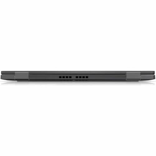 DELL SOURCING - NEW Latitude 7000 7430 14" Notebook - Full HD - Intel Core i5 12th Gen i5-1245U - vPro Technology - 16 GB - 256 GB - CYD0C - Image 2
