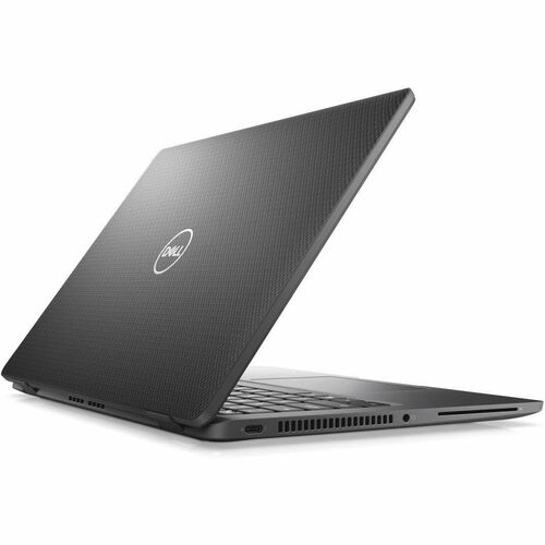 DELL SOURCING - NEW Latitude 7000 7430 14" Notebook - Full HD - Intel Core i5 12th Gen i5-1245U - vPro Technology - 16 GB - 256 GB - CYD0C - Image 11