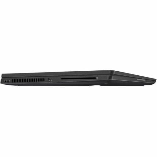DELL SOURCING - NEW Latitude 7000 7430 14" Notebook - Full HD - Intel Core i5 12th Gen i5-1245U - vPro Technology - 16 GB - 256 GB - CYD0C - Image 13