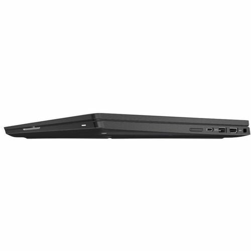 DELL SOURCING - NEW Latitude 7000 7430 14" Notebook - Full HD - Intel Core i5 12th Gen i5-1245U - vPro Technology - 16 GB - 256 GB - CYD0C - Image 14