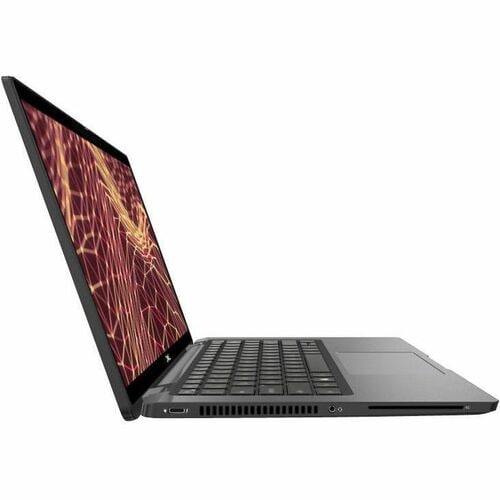 DELL SOURCING - NEW Latitude 7000 7430 14" Notebook - Full HD - Intel Core i5 12th Gen i5-1245U - vPro Technology - 16 GB - 256 GB - CYD0C - Image 15