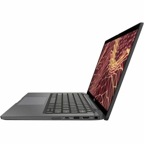 DELL SOURCING - NEW Latitude 7000 7430 14" Notebook - Full HD - Intel Core i5 12th Gen i5-1245U - vPro Technology - 16 GB - 256 GB - CYD0C - Image 16