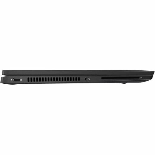DELL SOURCING - NEW Latitude 7000 7430 14" Notebook - Full HD - Intel Core i5 12th Gen i5-1245U - vPro Technology - 16 GB - 256 GB - CYD0C - Image 17