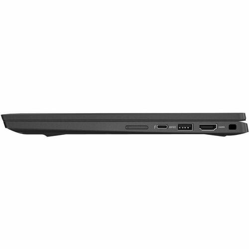 DELL SOURCING - NEW Latitude 7000 7430 14" Notebook - Full HD - Intel Core i5 12th Gen i5-1245U - vPro Technology - 16 GB - 256 GB - CYD0C - Image 18