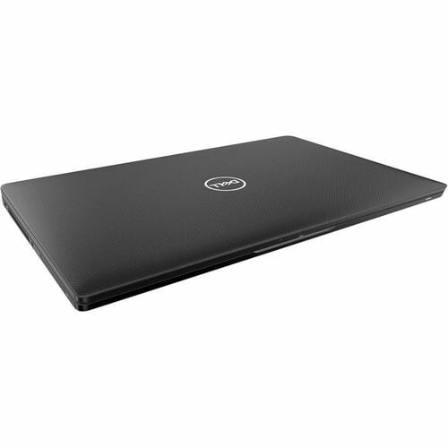 DELL SOURCING - NEW Latitude 7000 7430 14" Notebook - Full HD - Intel Core i5 12th Gen i5-1245U - vPro Technology - 16 GB - 256 GB - CYD0C - Image 19