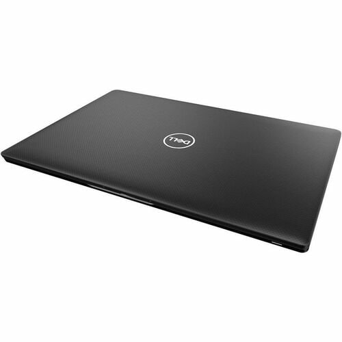 DELL SOURCING - NEW Latitude 7000 7430 14" Notebook - Full HD - Intel Core i5 12th Gen i5-1245U - vPro Technology - 16 GB - 256 GB - CYD0C - Image 20