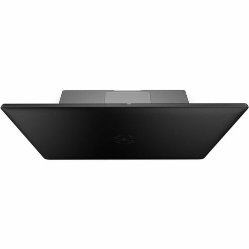 DELL SOURCING - NEW Latitude 7000 7430 14" Notebook - Full HD - Intel Core i5 12th Gen i5-1245U - vPro Technology - 16 GB - 256 GB - CYD0C - Image 21