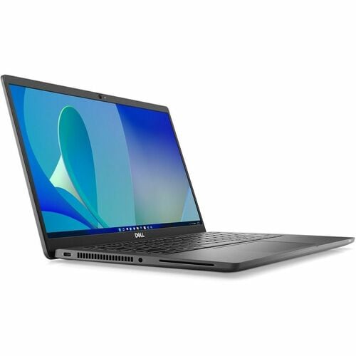 DELL SOURCING - NEW Latitude 7000 7430 14" Notebook - Full HD - Intel Core i5 12th Gen i5-1245U - vPro Technology - 16 GB - 256 GB - CYD0C - Image 22