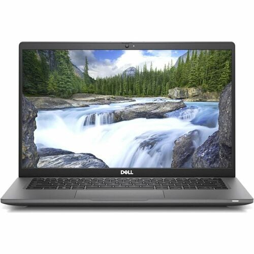 DELL SOURCING - NEW Latitude 7000 7430 14" Notebook - Full HD - Intel Core i5 12th Gen i5-1245U - vPro Technology - 16 GB - 256 GB - CYD0C - Image 24