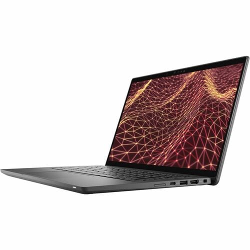 DELL SOURCING - NEW Latitude 7000 7430 14" Notebook - Full HD - Intel Core i5 12th Gen i5-1245U - vPro Technology - 16 GB - 256 GB - CYD0C - Image 25