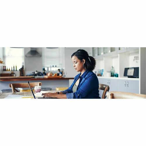 DELL SOURCING - NEW Latitude 7000 7430 14" Notebook - Full HD - Intel Core i5 12th Gen i5-1245U - vPro Technology - 16 GB - 256 GB - CYD0C - Image 29