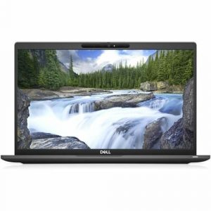 DELL SOURCING - NEW Latitude 7000 7430 14" Notebook - Full HD - Intel Core i5 12th Gen i5-1245U - vPro Technology - 16 GB - 256 GB - CYD0C