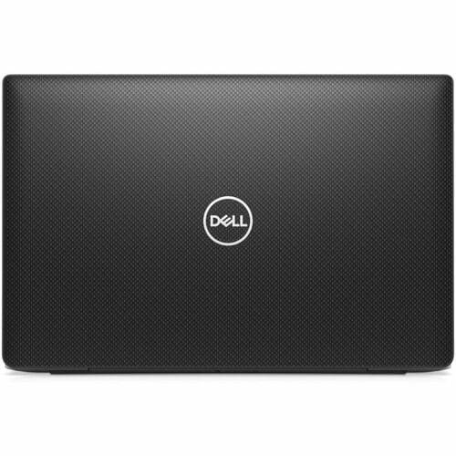 DELL SOURCING - NEW Latitude 7000 7430 14" Notebook - Full HD - Intel Core i5 12th Gen i5-1245U - vPro Technology - 16 GB - 256 GB - CYD0C - Image 5