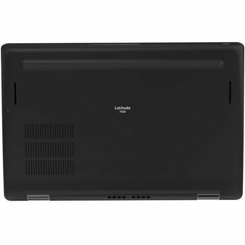 DELL SOURCING - NEW Latitude 7000 7430 14" Notebook - Full HD - Intel Core i5 12th Gen i5-1245U - vPro Technology - 16 GB - 256 GB - CYD0C - Image 6