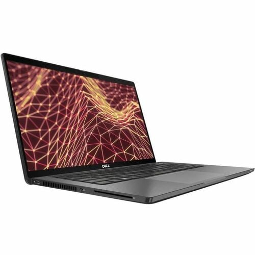 DELL SOURCING - NEW Latitude 7000 7430 14" Notebook - Full HD - Intel Core i5 12th Gen i5-1245U - vPro Technology - 16 GB - 256 GB - CYD0C - Image 8