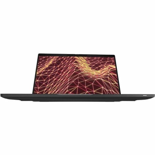 DELL SOURCING - NEW Latitude 7000 7430 14" Notebook - Full HD - Intel Core i5 12th Gen i5-1245U - vPro Technology - 16 GB - 256 GB - CYD0C - Image 9