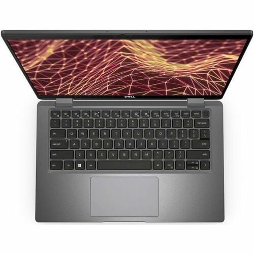 DELL SOURCING - NEW Latitude 7000 7430 14" Notebook - Full HD - Intel Core i5 12th Gen i5-1245U - vPro Technology - 16 GB - 256 GB - CYD0C - Image 10