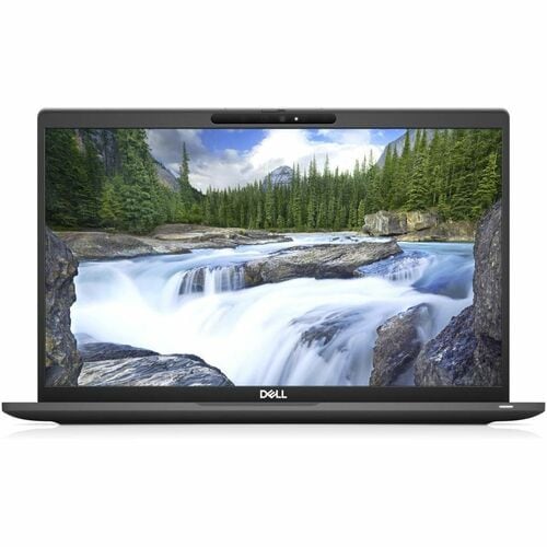 DELL SOURCING - NEW Latitude 7000 7430 14" Notebook - Full HD - Intel Core i5 12th Gen i5-1245U - vPro Technology - 16 GB - 256 GB - CYD0C