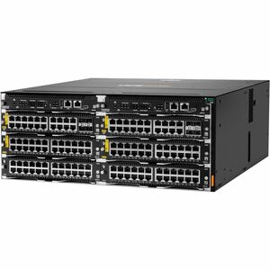 HPE HPE ANW 5420 TAA MGMT MODULE PL-WB S0U58A